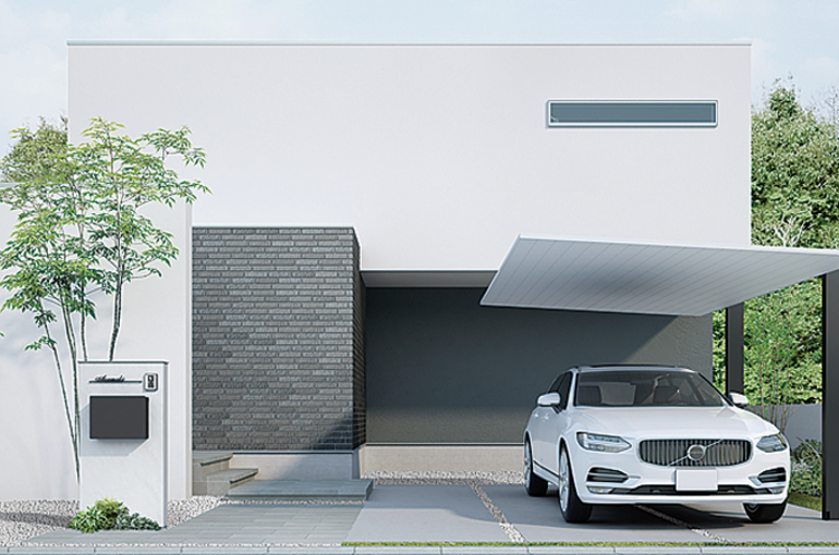 carport_sc_img_01