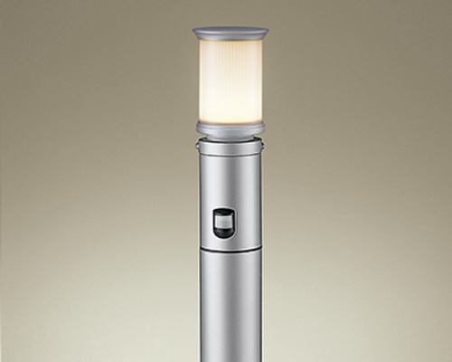 D5F00460-3454-441F-9440-9B432D1BB9DD