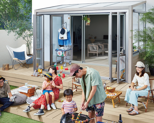 garden_room_gf_img_07