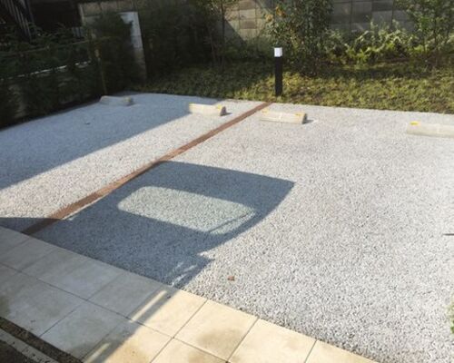 B835166F-F14F-4F45-BDCD-C0B93EC7FBCB-thumb-520xauto-5842