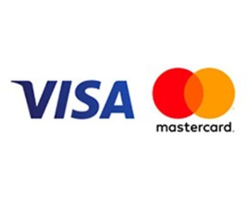 クレジットカード　ブランド