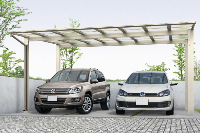 lineup_one_var_02