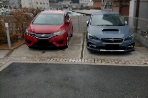 タイトルなし