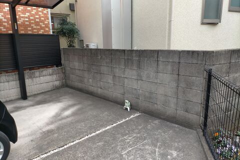 IMG20210205124321