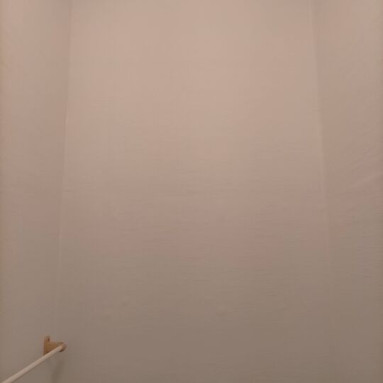 IMG20210217170300