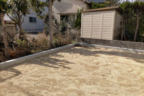 IMG20210130131316