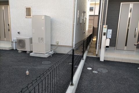 編集後