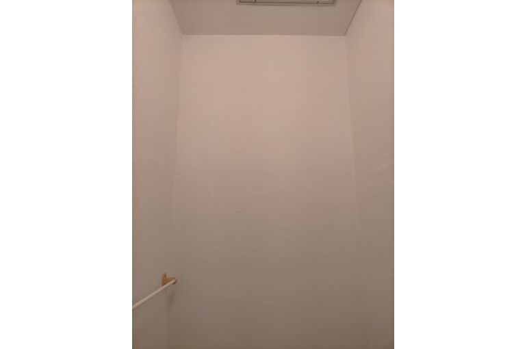 IMG20210217170300