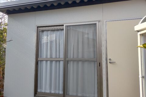 IMG20210114140158
