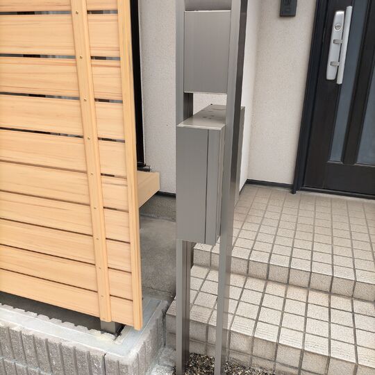 IMG20210313095601