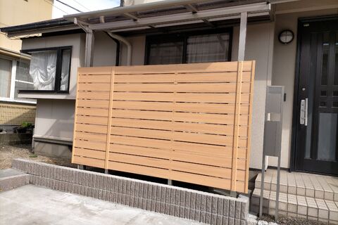 IMG20210313095340