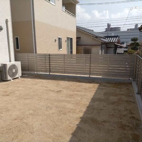 IMG20210317102836