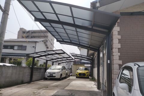 IMG20210329110627