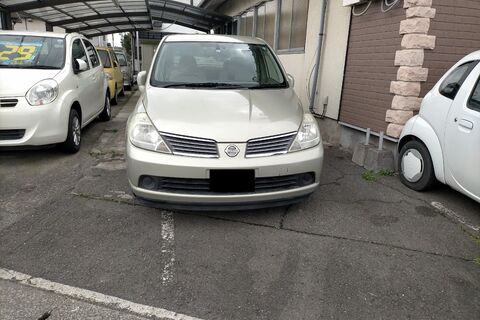 IMG20210314130908