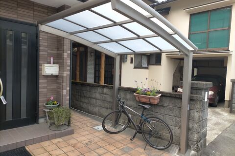 IMG20210414120358