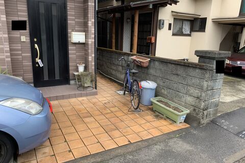 S__32743433