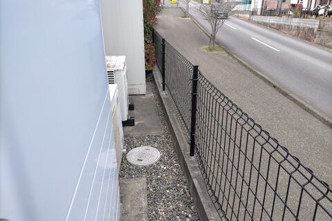 IMG20210319114744