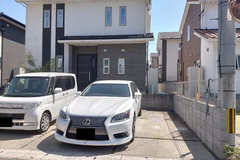 IMG20210420135648