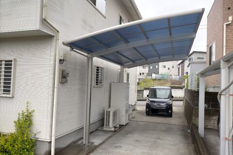 IMG20210513103734