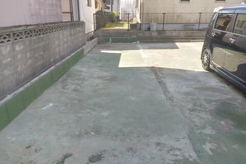 IMG20210327105552