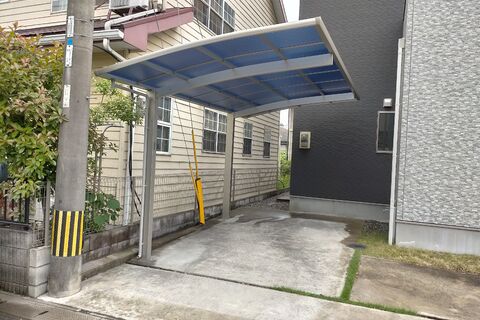 IMG20210519105850