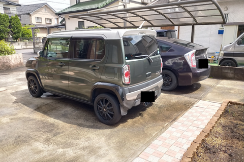 タイトルなし