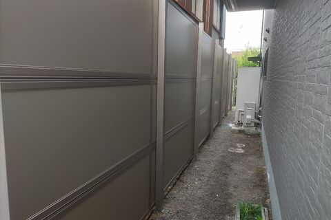 IMG20210613112021