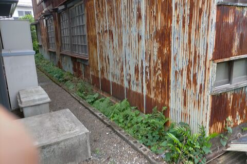 IMG20210508122750