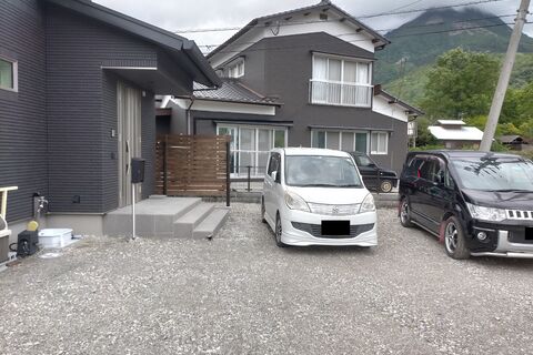 IMG20210516133702