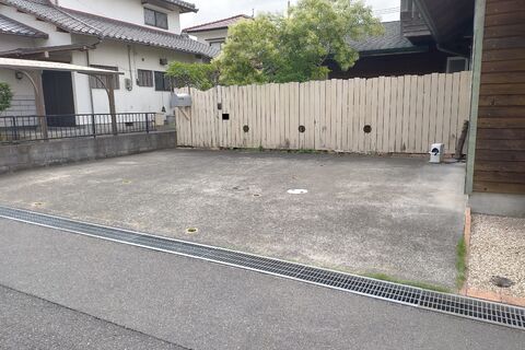 IMG20210614141709