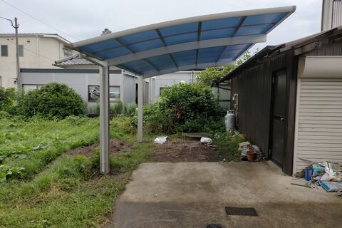 IMG20210710142145