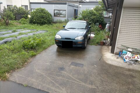 IMG20210618131723