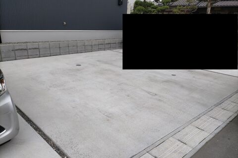 IMG20210613131833