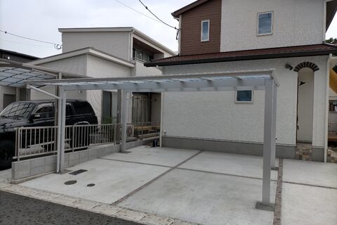 IMG20210708120408