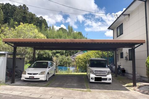 IMG20210726130055
