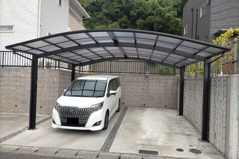 タイトルなし