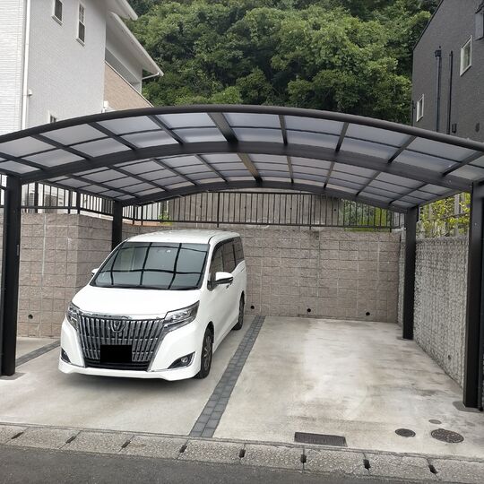 タイトルなし