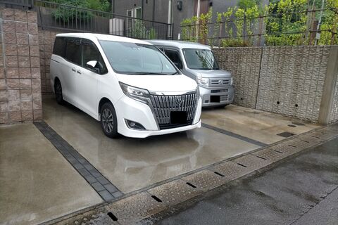 タイトルなし