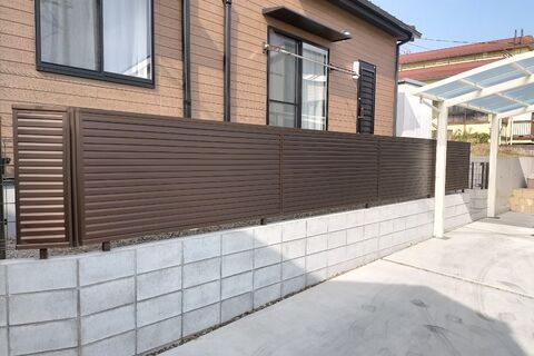 IMG20211102132906