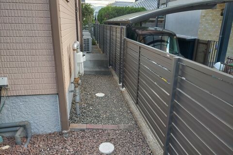 IMG20211103152400