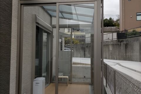 IMG20211205123146