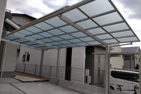 IMG20211210124030