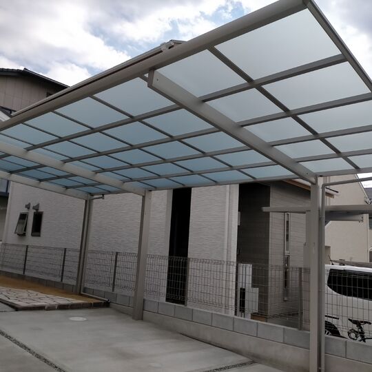 IMG20211210124030