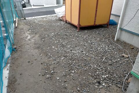 IMG20211011172145