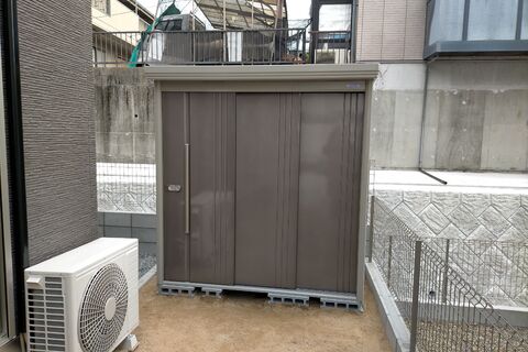 IMG20211210124046