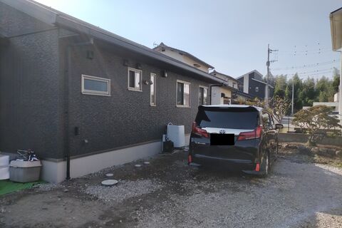 タイトルなし
