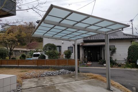 IMG20211216130322