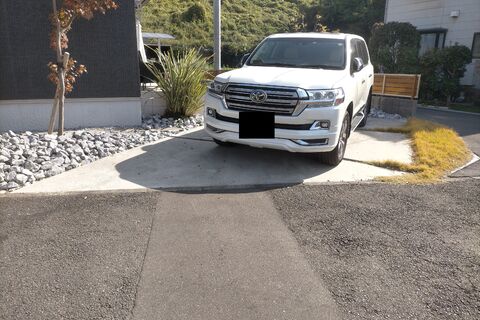 タイトルなし