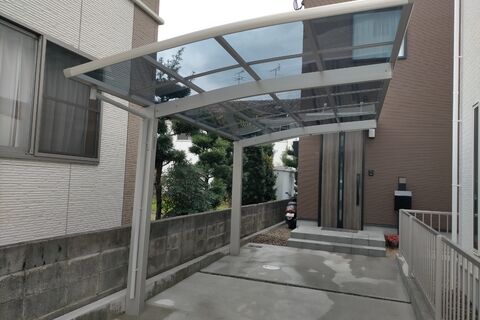 IMG20211212143205