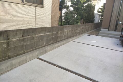 IMG20211126152611